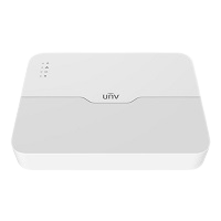 [UV-NVR301-08LS3-P8] UV-NVR301-08LS3-P8