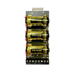 [DS-PM1-I1-WE] DS-PM1-I1-WE