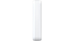 [DS-PDC10AM-EG2-WE] DS-PDC10AM-EG2-WE