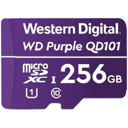 [WD Purple QD101] WD Purple QD10
