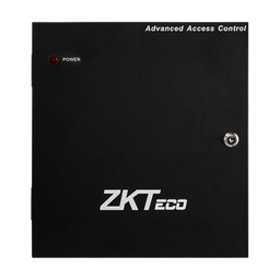 [ZK-C2-260-BOX] C2-260-BOX
