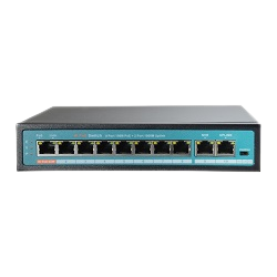 SW1008HIPOE-144