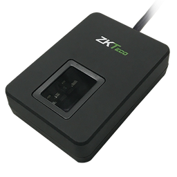 [ZK-9500-USB] 9500-USB