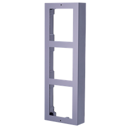 [DS-KD-ACW3] DS-KD-ACW3