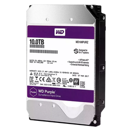 [HD10TB] HD8TB (copia)