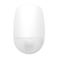 [DS-PDC15-EG2-WE] DS-PDC15-EG2-WE (B)