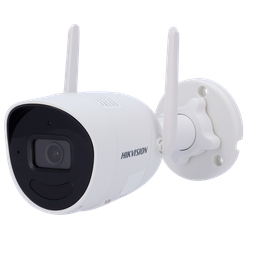 [DS-2CV2046G0-IDW(2.8mm)(D)] DS-2CV2046G0-IDW(2.8mm)