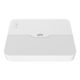 [UV-NVR301-16LS3-P8] UV-NVR301-16LS3-P8