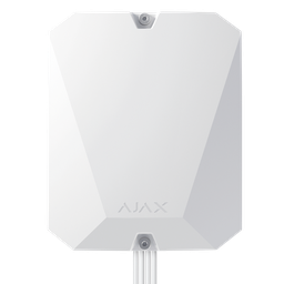 [FIBRA-HUBHYBRID-4G-W-NF] FIBRA-HUBHYBRID-4G-W-NF