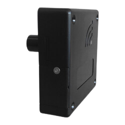 OMN-E-locker plus