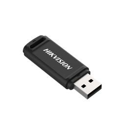[HS-USB-M210P-32G] HS-USB-M210P-32G