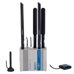 [TK-RUTX11] TK-RUTX11