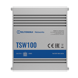 [TK-TSW100] TK-TSW100