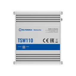 [TK-TSW110] TK-TSW110