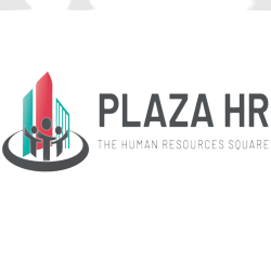 [PlazaHR Base] PlazaHR Base