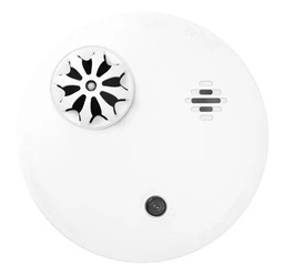 [DS-PDHT-E-WE] DS-PDHT-E-WE