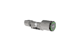 [999160171007] ITEC-iCylinder 08 - 35x35(out)
