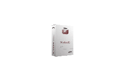 [999010010015] ITEC- onACCESS PRO25-1Año
