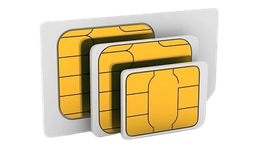 NUVA-SIM-CO5.VPN