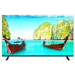 [UV-MW3243-F-V] UV-MW3243-F-V2