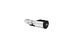 [999160174007] ITEC-iCylinder 09 - 35x35(out)