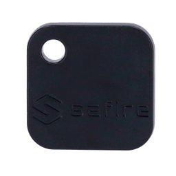 [SF-TAG-MF-BK] LS-TAG-MF-BK