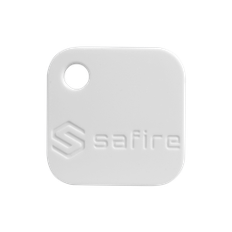 [SF-TAG-EM] LS-TAG-EM