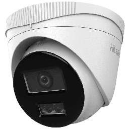 [IPC-T240HA-LU] IPC-T240HA-LU