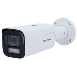 [DS-2CD2666G2-IZS(2.8-12mm)(C)] DS-2CD2666G2-IZS(2.8-12mm)(C)