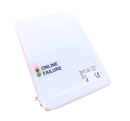 NUVA-PYRUS-TL (NO SIM)