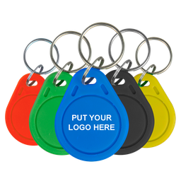 [RFID-TAG-CMAX] RFID-TAG-CMAX