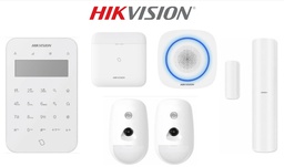 [KIT AXPRO12] KIT AXPRO12