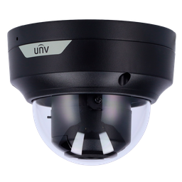 [UV-IPC3514LE-ADF28K-WP-BLACK] UV-IPC3514LE-ADF28K-WP-BLACK