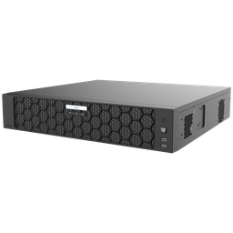[UV-NVR509-32E-IQ] UV-NVR509-32E-IQ
