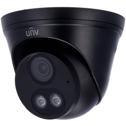 [UV-UAC-T142-AF28LM-DL-BLACK] UV-UAC-T142-AF28LM-DL-BLACK