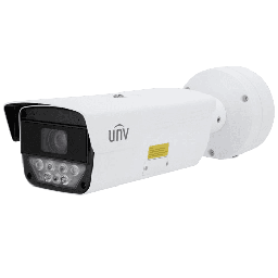 [UV-IPC268EA-AHDX4K-I1] UV-IPC268EA-AHDX4K-I1