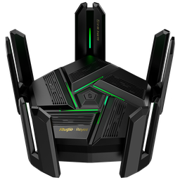 [RG-EW7200BE PRO] RG-EW7200BE PRO