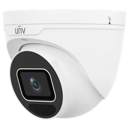 [UV-IPC3638SS-ADF28K-I1] UV-IPC3638SS-ADF28K-I1