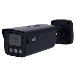 [UV-IPC2B18SS-ADF28KMC-I1-BLACK] UV-IPC2B18SS-ADF28KMC-I1-BLACK