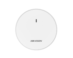 [DS-3WAP522-SI] DS-3WAP522-SI