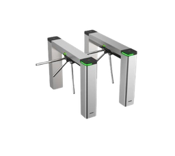 [DS-K3G501X-R/M-Dm55] DS-K3G501X-R/M-Dm55