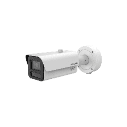 [iDS-2CD7A87G2-XZHSY(2.8-12mm)] iDS-2CD7A87G2-XZHSY(2.8-12mm)