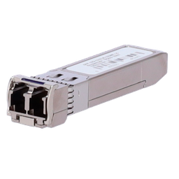 [SFP-10G-1310LR-10SMF-LC] SFP-10G-1310LR-10SMF-LC