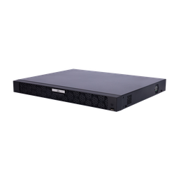 [UV-NVR302-16B-P16-IQ] UV-NVR302-16B-P16-IQ