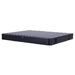 [UV-NVR304-32B-IQ] UV-NVR304-32B-IQ