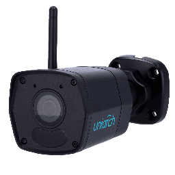 [UV-UHO-B1R-M2F3-BLACK] UV-UHO-B1R-M2F3-BLACK