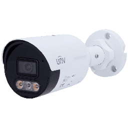 [UV-IPC2124LE-ADF28KMC-DL] UV-IPC2124LE-ADF28KMC-DL