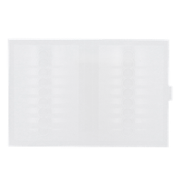 [AX-MOTIONCAMOUTDOOR-W-LENS] AX-MOTIONCAMOUTDOOR-W-LENS