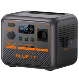 [BL-AC50P] BL-AC50P