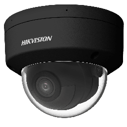 [DS-2CD2146G2H-ISU(2.8mm)(eF)//BLACK] DS-2CD2146G2H-ISU(2.8mm)(eF)//BLACK